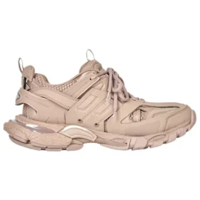 Track Tennarit ”Beige” 542436W3FE33339