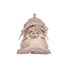 Track Tennarit ”Beige” 542436W3FE33339