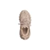 Track Tennarit ”Beige” 542436W3FE33339