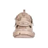 Track Tennarit ”Beige” 542436W3FE33339