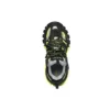 Track-tennarit ”Black Yellow” 542023W3AC61175