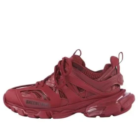 Track-tennarit ”Burgundy” 542436W2LA15504