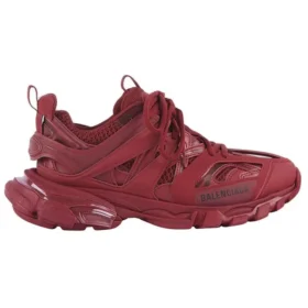 Track-tennarit ”Burgundy” 542436W2LA15504