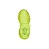 Track-tennarit ”Clear Sole Fluo” 647742W3BM37321