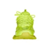 Track-tennarit ”Clear Sole Fluo” 647742W3BM37321