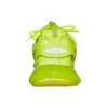 Track-tennarit ”Clear Sole Fluo” 647742W3BM37321