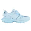 Track-tennarit ”Clear Sole Light Blue” 647742W3BM24200