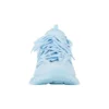 Track-tennarit ”Clear Sole Light Blue” 647742W3BM24200