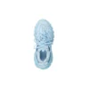 Track-tennarit ”Clear Sole Light Blue” 647742W3BM24200