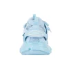 Track-tennarit ”Clear Sole Light Blue” 647742W3BM24200