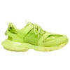 Track-tennarit ”Clear Sole Yellow” 647742W3BM47500