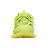 Track-tennarit ”Clear Sole Yellow” 647742W3BM47500