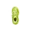 Track-tennarit ”Clear Sole Yellow” 647742W3BM47500