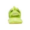 Track-tennarit ”Clear Sole Yellow” 647742W3BM47500
