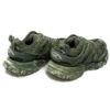 Track-tennarit ”Faded Green” 542023W3CN21200