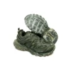 Track-tennarit ”Faded Green” 542023W3CN21200