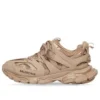 Track Tennarit ”Full Beige” 542023W2LA19870
