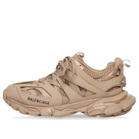 Track Tennarit ”Full Beige” 542023W2LA19870