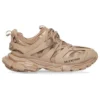 Track Tennarit ”Full Beige” 542023W2LA19870