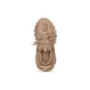 Track Tennarit ”Full Beige” 542023W2LA19870