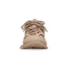 Track Tennarit ”Full Beige” 542023W2LA19870