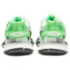 Track-tennarit ”Grey Fluo Green” 542023W3AC61391