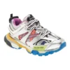 Track-tennarit ”Metal Multi-Color” 542436W2FSA8123