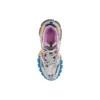 Track-tennarit ”Metal Multi-Color” 542436W2FSA8123
