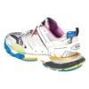 Track-tennarit ”Metal Multi-Color” 542436W2FSA8123