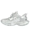 Track-tennarit ”Silver” 542023W2FS38100
