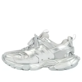 Track-tennarit ”Silver” 542023W2FS38100