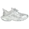 Track-tennarit ”Silver” 542023W2FS38100