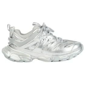 Track-tennarit ”Silver” 542023W2FS38100