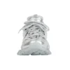 Track-tennarit ”Silver” 542023W2FS38100