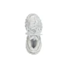 Track-tennarit ”Silver” 542023W2FS38100