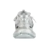 Track-tennarit ”Silver” 542023W2FS38100