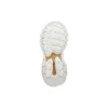 Track-tennarit ”White Beige” 542023W3AC49062