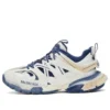Track Tennarit ”White Blue” 542436W1GC49050