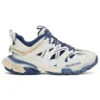 Track Tennarit ”White Blue” 542436W1GC49050