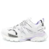 Track-tennarit ”White Lilac” 542436W3AC49512