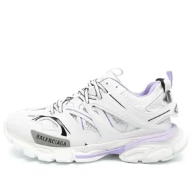Track-tennarit ”White Lilac” 542436W3AC49512