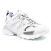 Track-tennarit ”White Lilac” 542436W3AC49512
