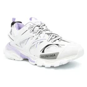 Track-tennarit ”White Lilac” 542436W3AC49512