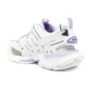 Track-tennarit ”White Lilac” 542436W3AC49512