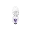 Track-tennarit ”White Lilac” 542436W3AC49512