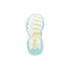 Track Tennarit ”White Neon Yellow” 542436W3AC69704