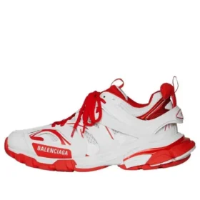 Tennarit ”Red White” 542436W3AC16690