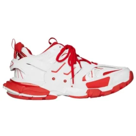 Tennarit ”Red White” 542436W3AC16690
