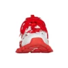 Tennarit ”Red White” 542436W3AC16690