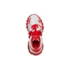 Tennarit ”Red White” 542436W3AC16690